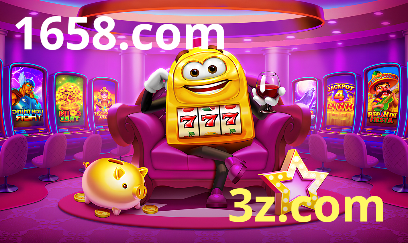 Experimente a Diversão do Casino Brasileiro com tttt777