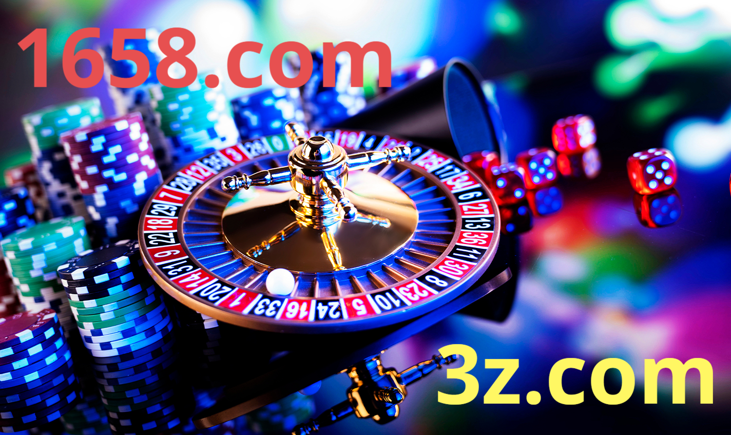 Bônus Criativos que Transformam Sua Experiência na tttt777