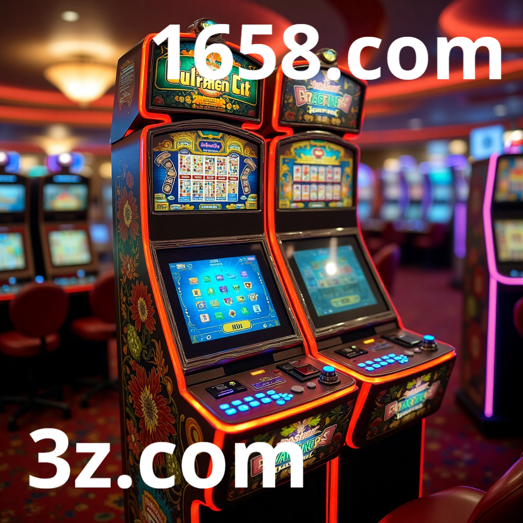 tttt777 game mais image