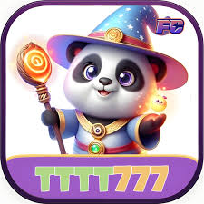 tttt777