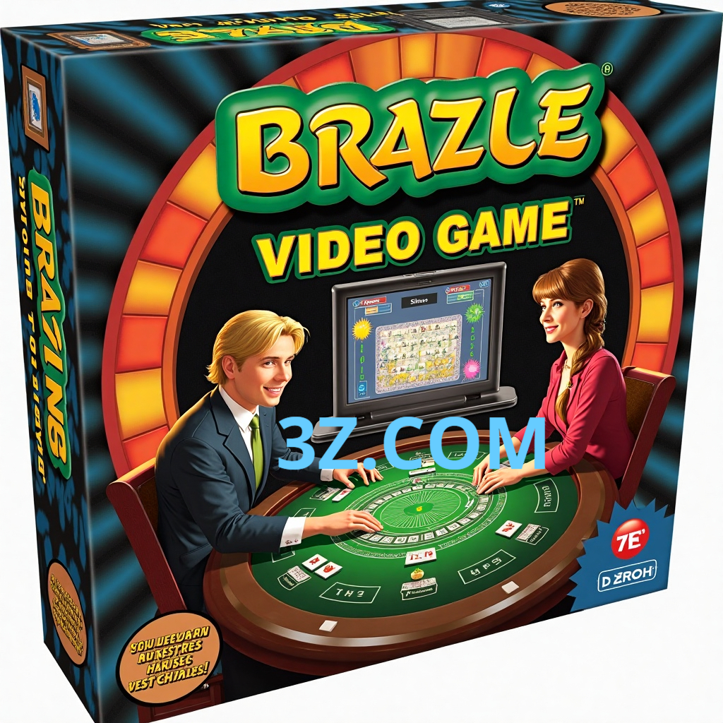 A Arte do Poker: Estratégia e Habilidade no tttt777.COM