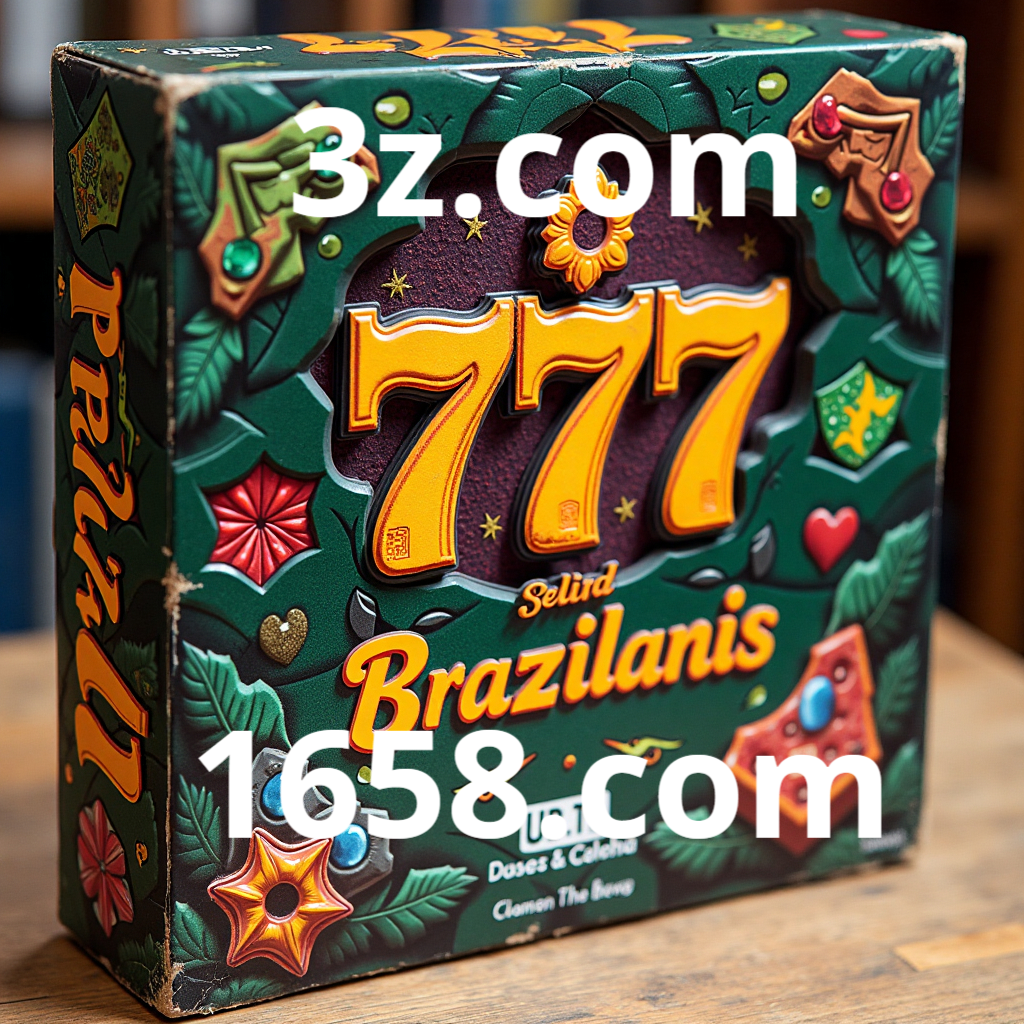 tttt777 ssl image